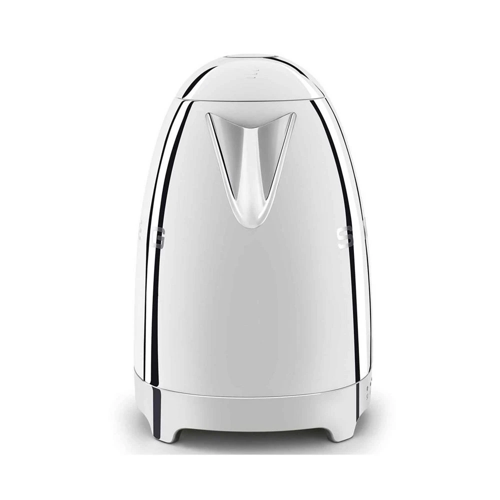 商品Smeg|Variable Temperature Kettle,价格¥2028,第2张图片详细描述