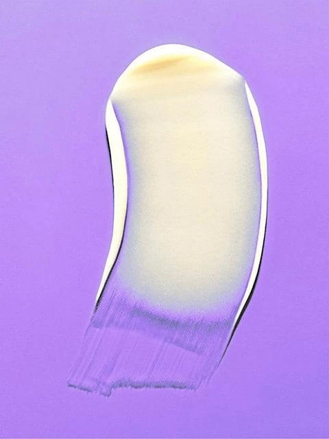 商品Clark's Botanicals|Retinol Rescue Overnight Cream,价格¥859,第2张图片详细描述