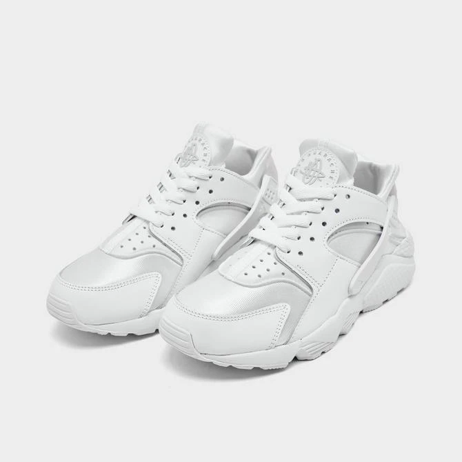 商品NIKE|Women's Nike Air Huarache Casual Shoes,价格¥224,第2张图片详细描述