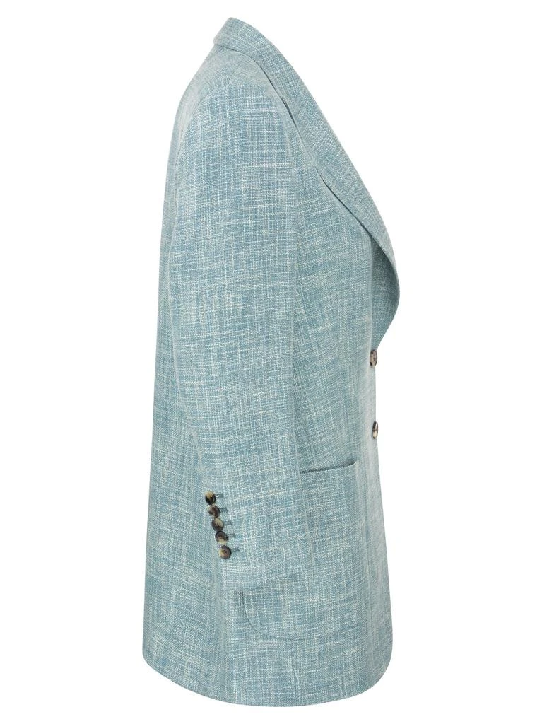 商品Saulina Milano|Alba,价格¥2367,第3张图片详细描述