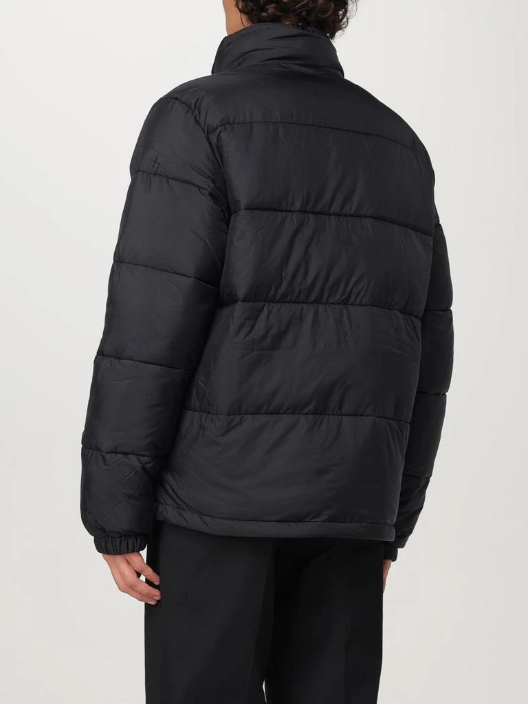商品DICKIES|外套 男士 Dickies,价格¥920,第3张图片详细描述