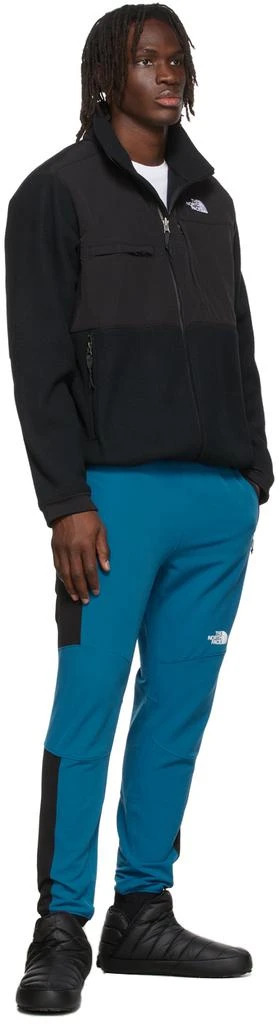 商品The North Face|Blue Tekware Lounge Pants,价格¥409,第4张图片详细描述