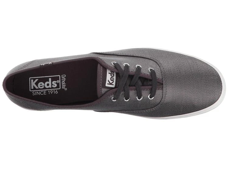 商品Keds|尼龙鞋面帆布鞋,价格¥219,第2张图片详细描述