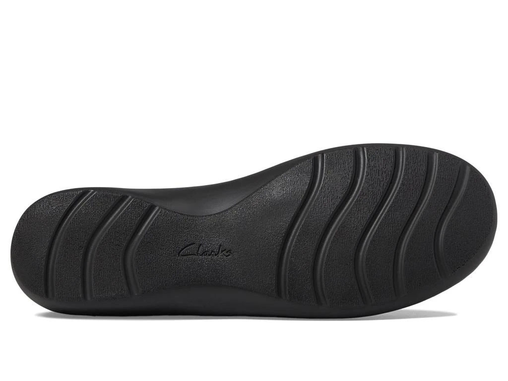 商品Clarks|Cora Ashly,价格¥637,第3张图片详细描述