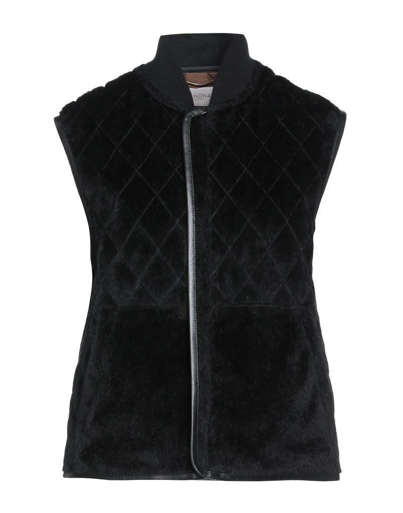 商品AGNONA|Jacket,价格¥8008,第1张图片