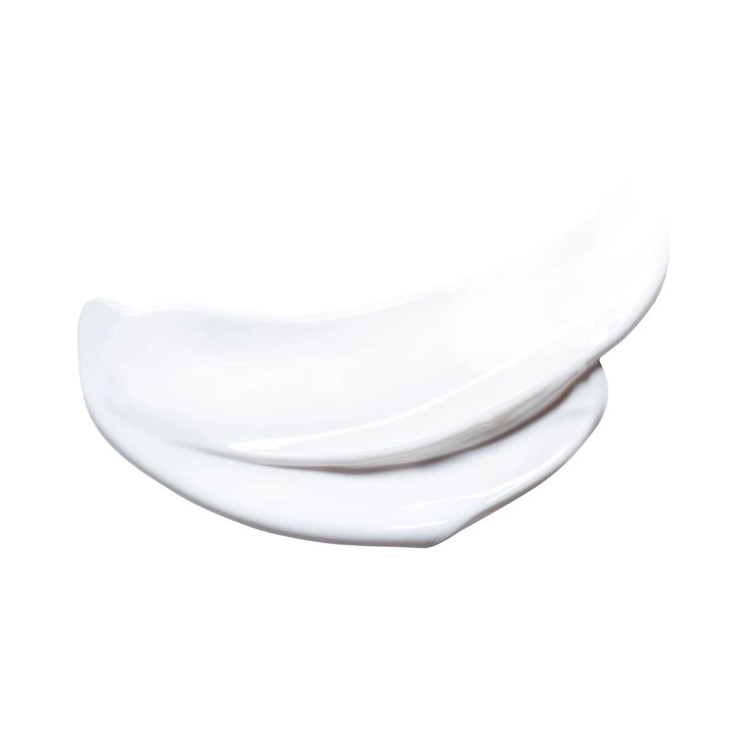 商品Chantecaille|Chantecaille Jasmine and Lily Calming Mask 50ml,价格¥868,第2张图片详细描述