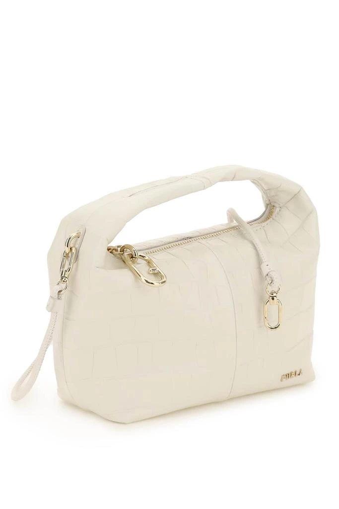 商品Furla|Furla ginger mini bag,价格¥1206,第3张图片详细描述