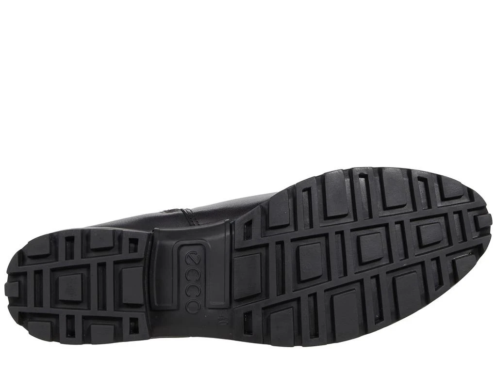 商品ECCO|Modtray Hydromax Ankle Boot,价格¥1206,第3张图片详细描述