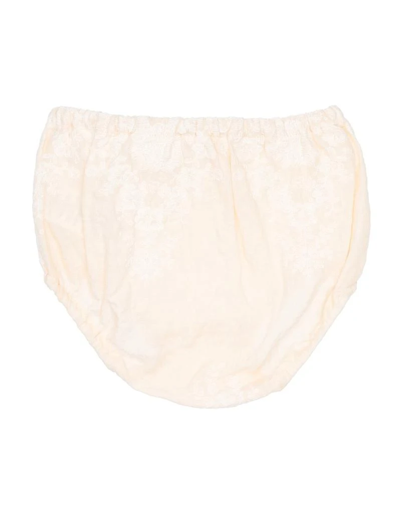 商品BABE & TESS|UNDERWEAR & SLEEPWEAR,价格¥200,第2张图片详细描述