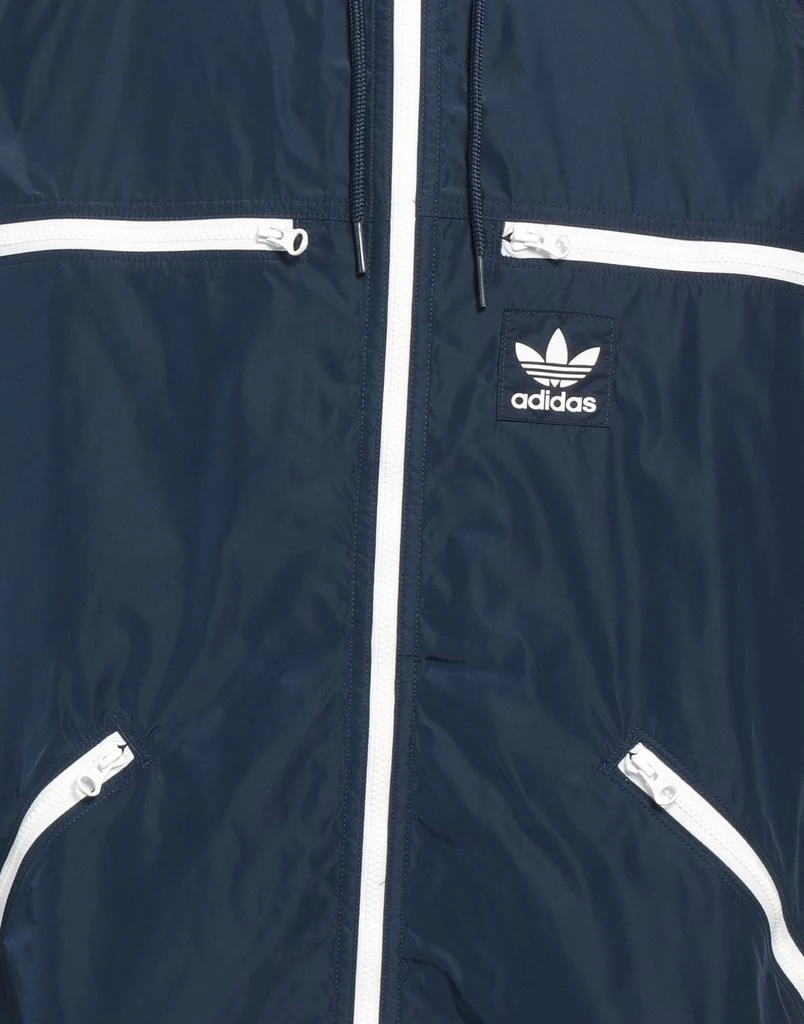商品Adidas|Jacket,价格¥593,第4张图片详细描述