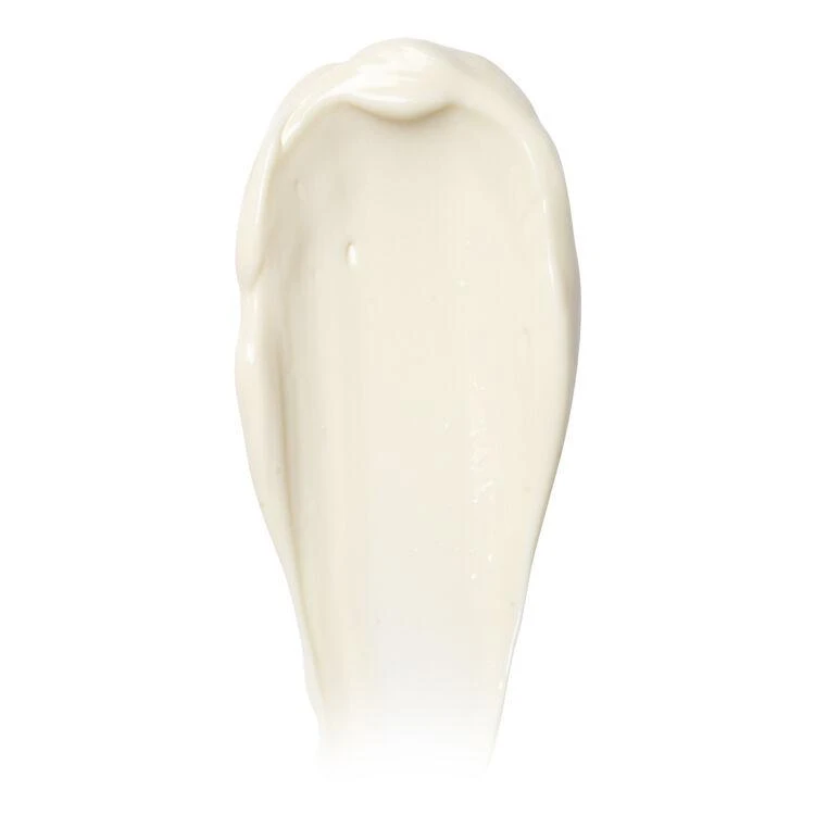 商品Sarah Chapman|Skinesis Dynamic Defence Anti-Ageing Day Cream SPF 15 by Sarah Chapman,价格¥621,第2张图片详细描述