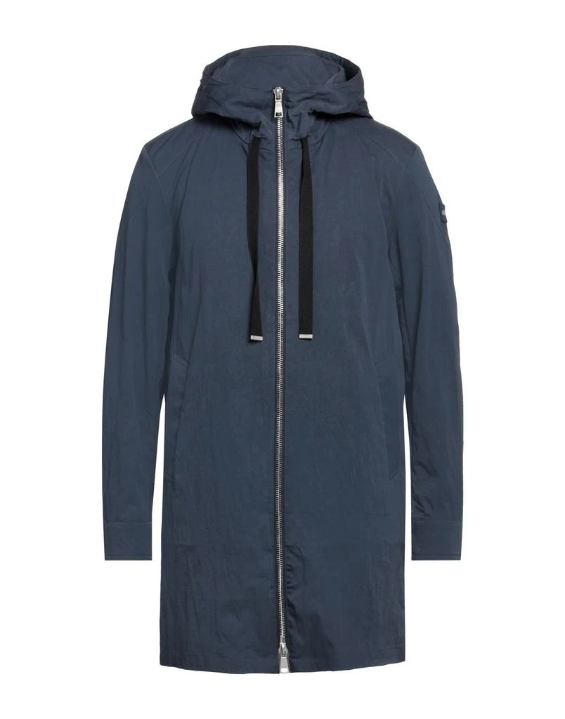商品ADD|Full-length jacket,价格¥1997,第1张图片