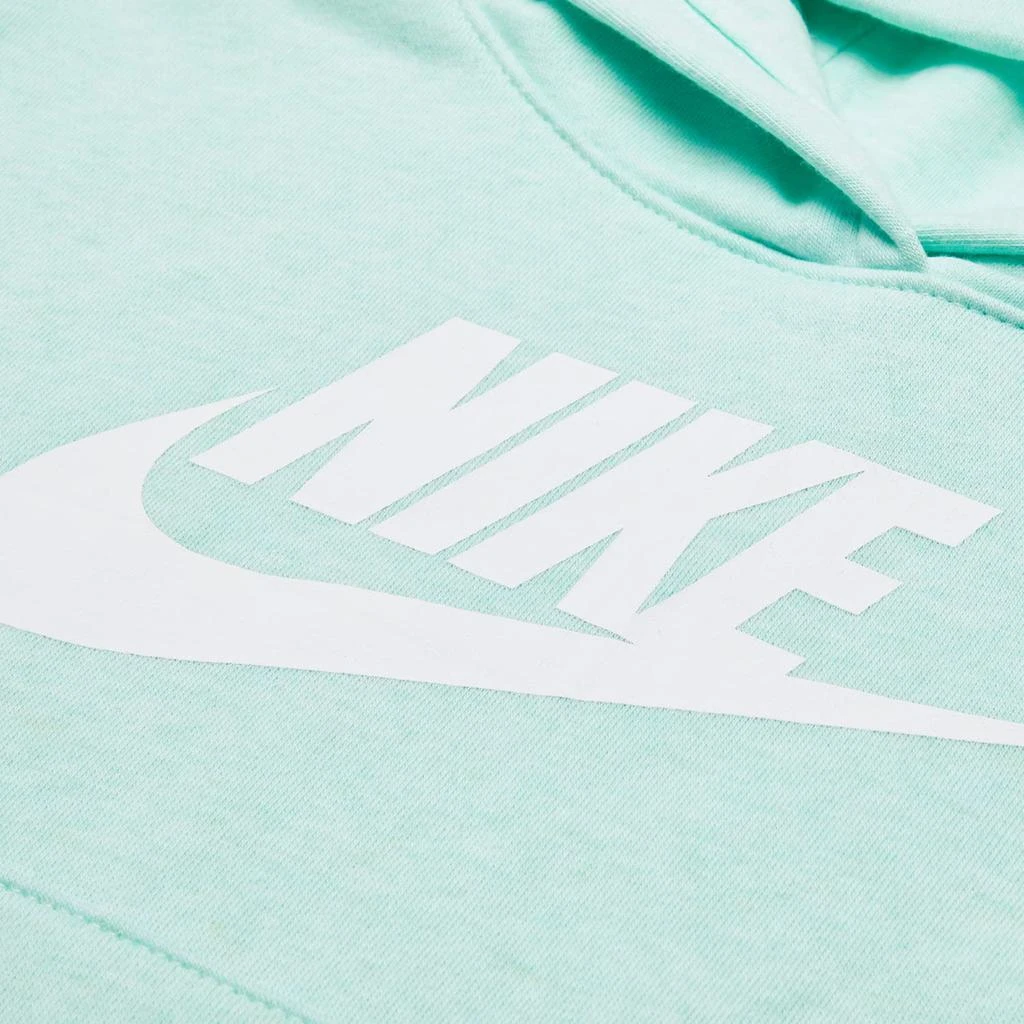 商品NIKE|Club Fleece Set (Toddler/Little Kids),价格¥450,第2张图片详细描述