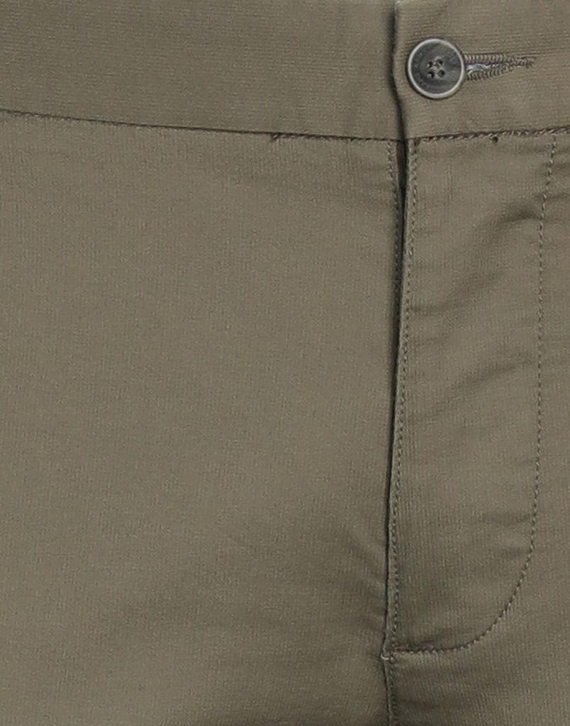 商品Armani|Casual pants,价格¥1062,第6张图片详细描述