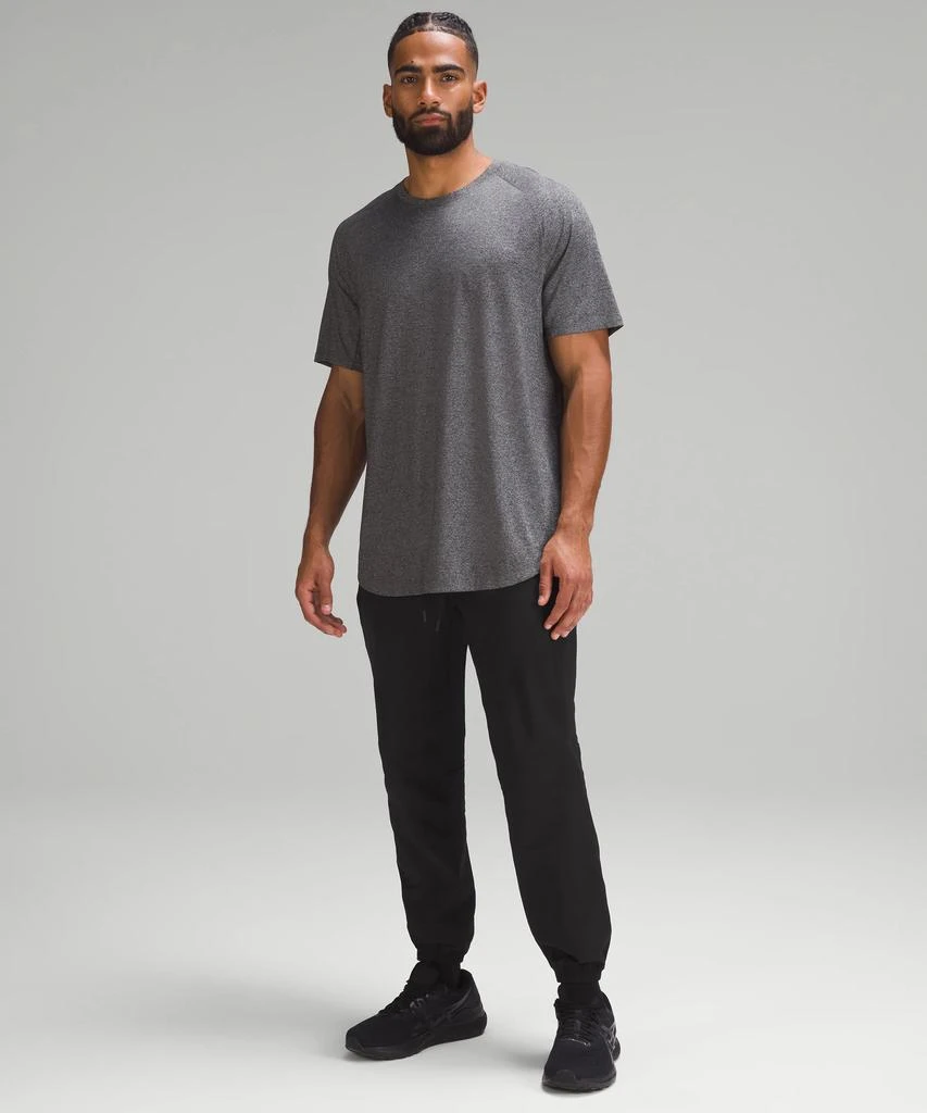 商品Lululemon|License to Train Cargo Jogger,价格¥640,第2张图片详细描述