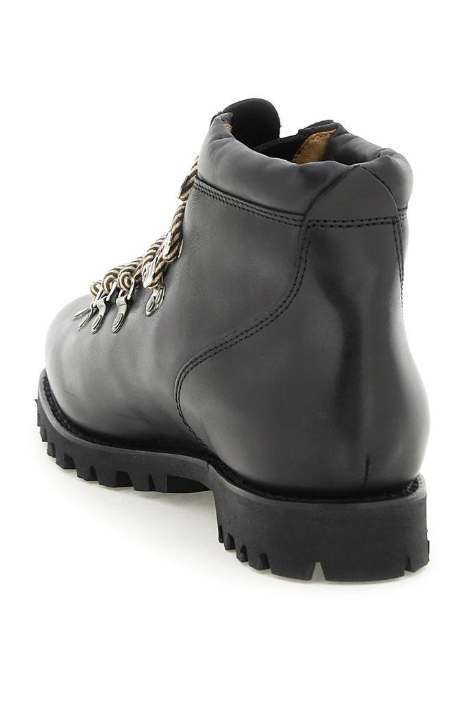 商品Paraboot|Paraboot 'Avoriaz' Lace Up Ankle Boots,价格¥2863,第5张图片详细描述