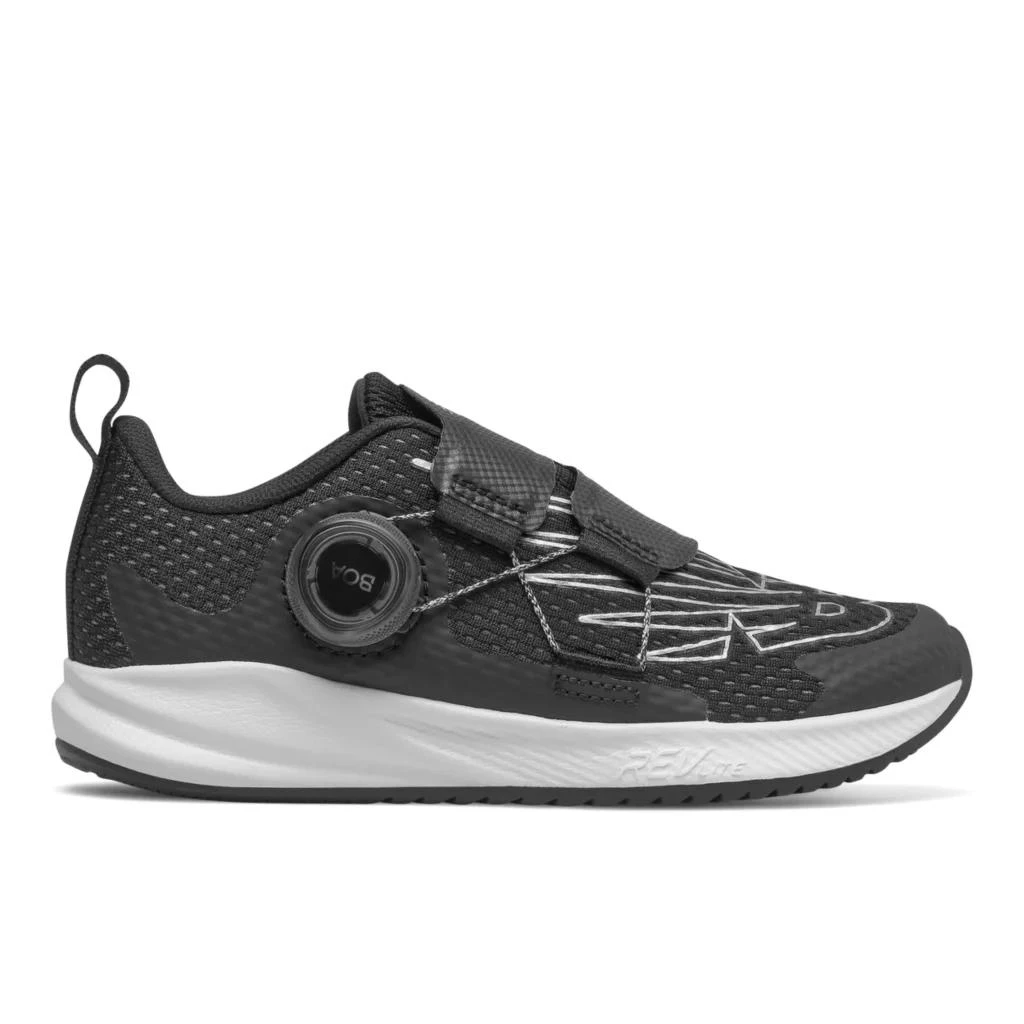 商品New Balance|FuelCore Reveal BOA®,价格¥525,第1张图片