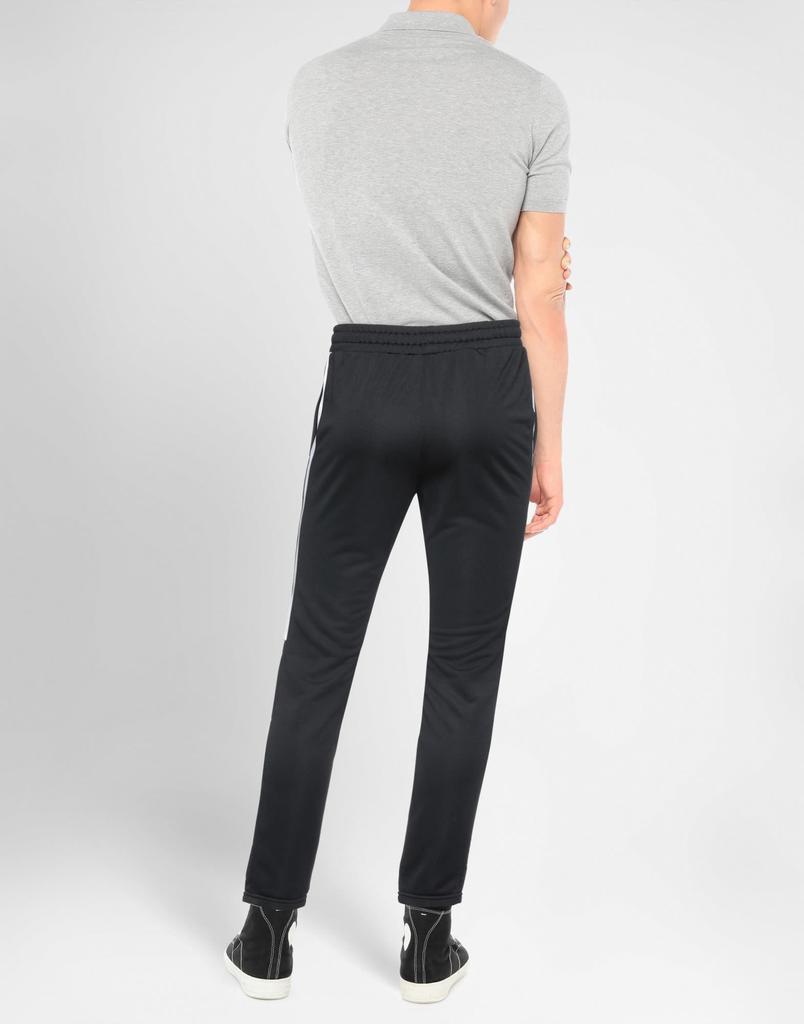 商品Fila|Casual pants,价格¥380,第5张图片详细描述