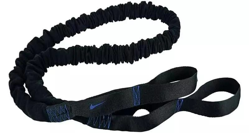 商品NIKE|Nike Resistance Band - Light,价格¥181,第1张图片