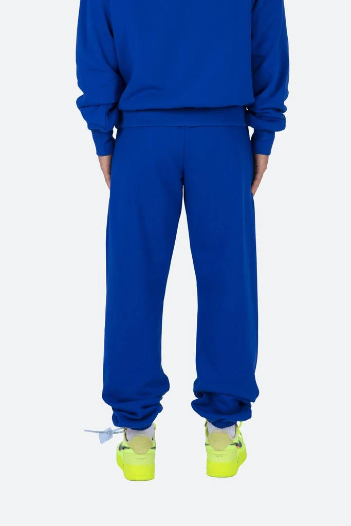 Classic Sweatpants - Blue 商品