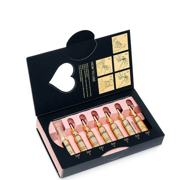 商品BABOR|BABOR Beauty in a Bottle,价格¥192,第2张图片详细描述