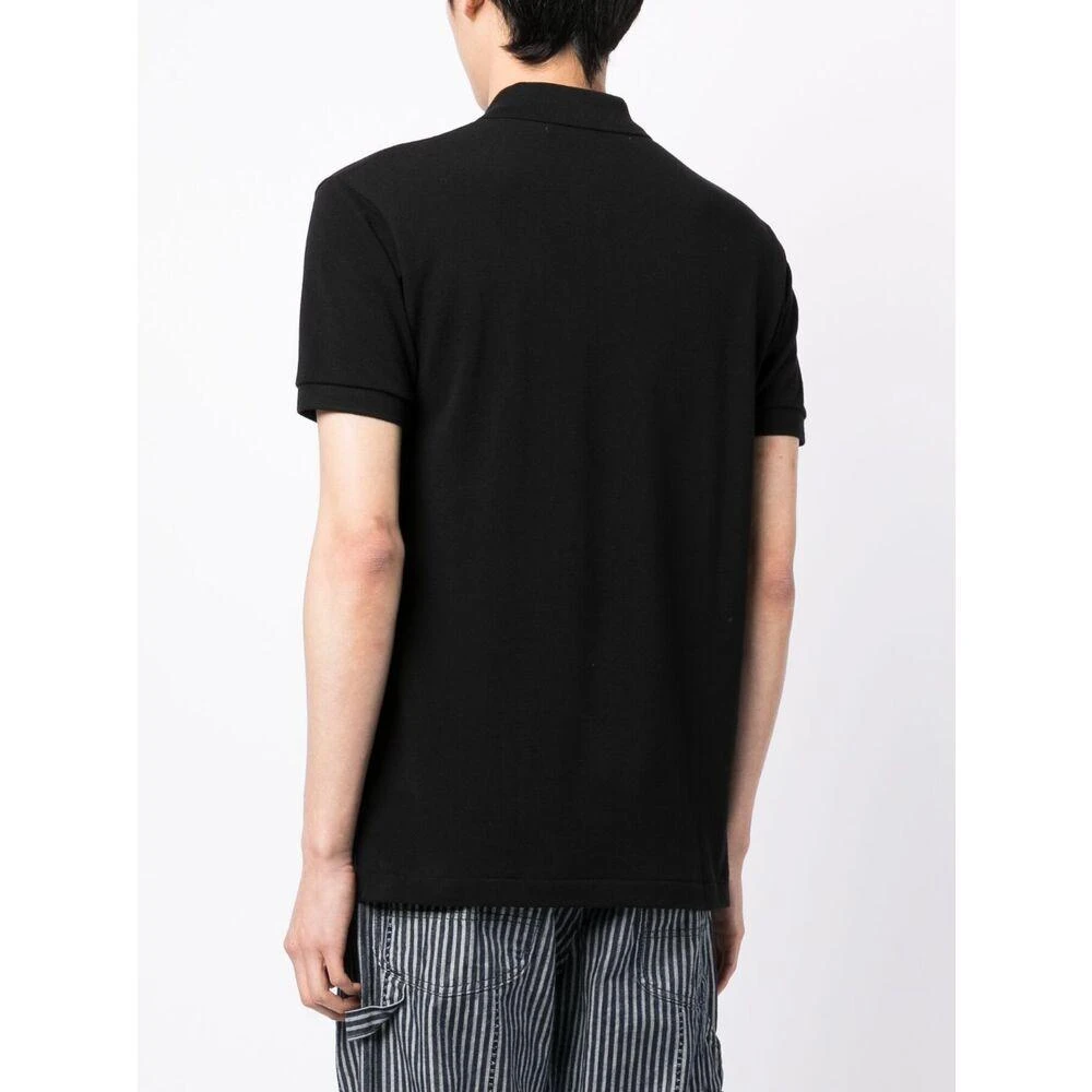 商品Cdg Play|Cotton Sweaters,价格¥897,第3张图片详细描述