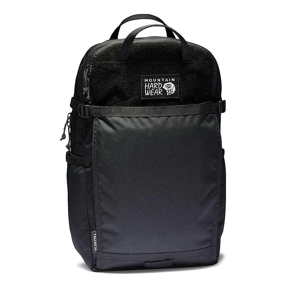 商品Mountain Hardwear|Mountain Hardwear Tallac 25 Backpack,价格¥509,第4张图片详细描述