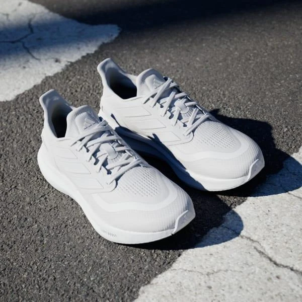 Pureboost 5 Running Shoes 商品