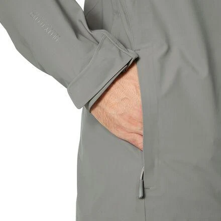 Swift 3L Shell Jacket - Men's 商品