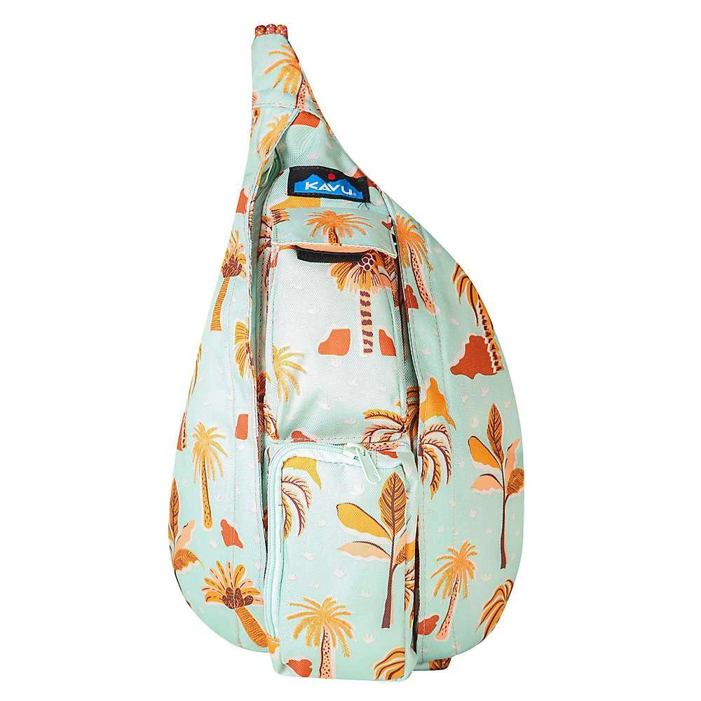 KAVU Mini Rope Sling 商品