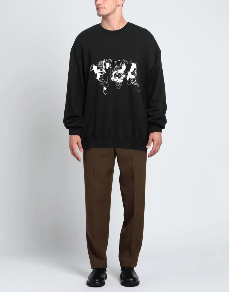 商品HOOD BY AIR|Sweatshirt,价格¥1174,第2张图片详细描述