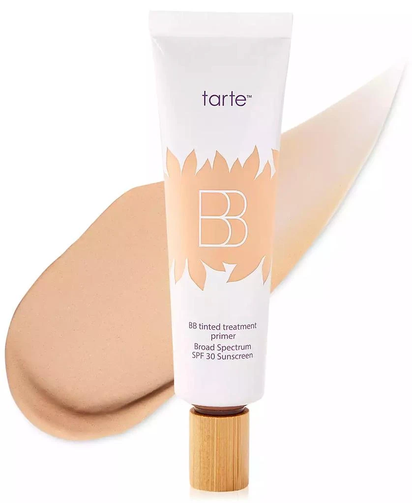 商品Tarte|12小时持久妆前乳,价格¥312,第1张图片