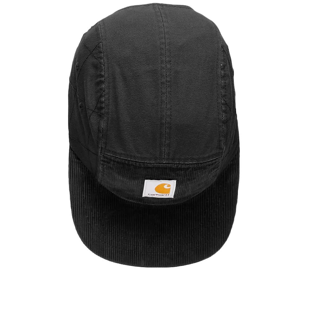 商品Carhartt WIP|Carhartt WIP Kirby Cap,价格¥329,第2张图片详细描述