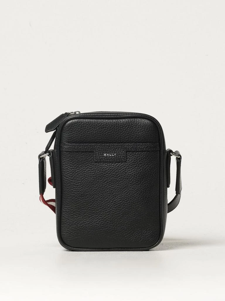 商品Bally|Belt bag men Bally,价格¥2910,第1张图片