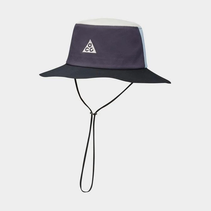 商品NIKE|Nike ACG Bucket Hat,价格¥295,第1张图片