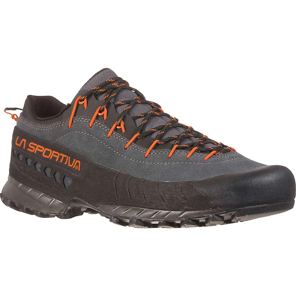 La Sportiva | La Sportiva Men's TX4 Hiking Shoe 1091.93元 商品图片