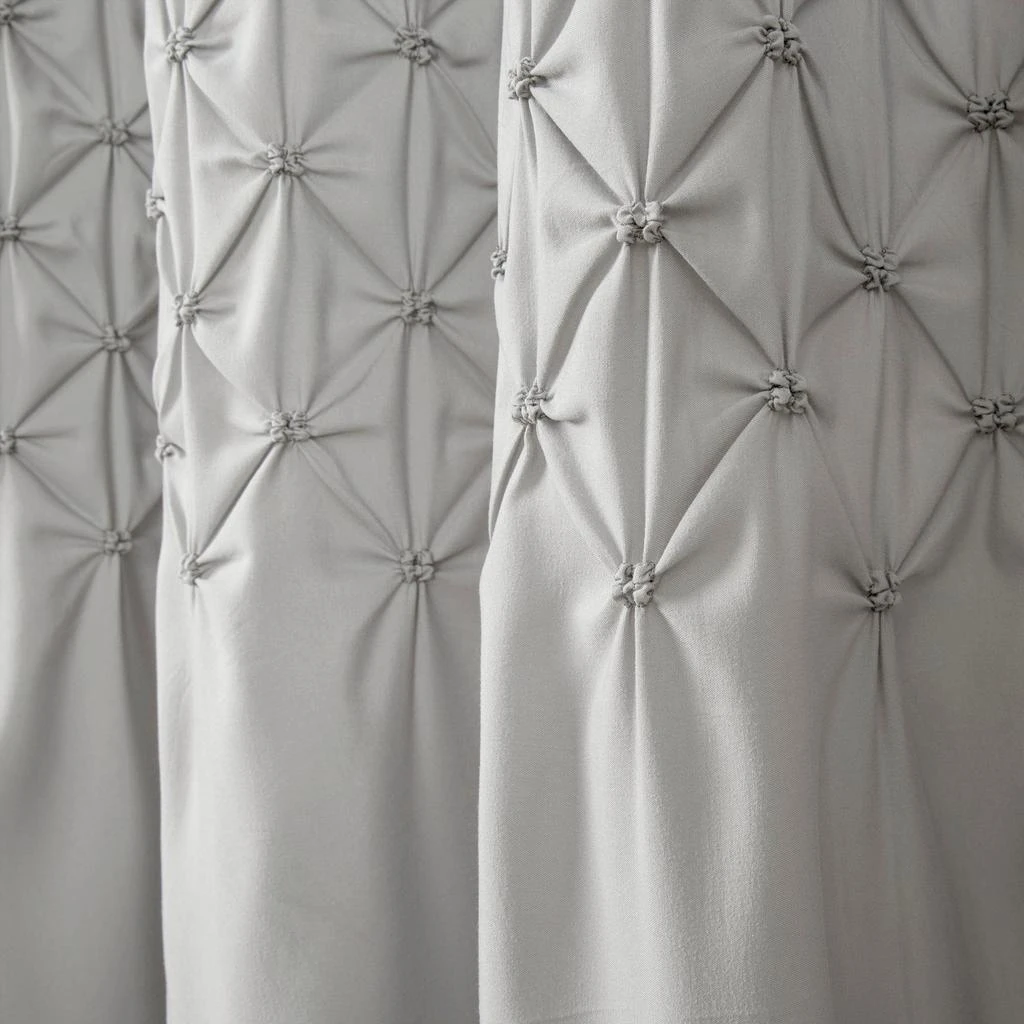 Bayview Shower Curtain 商品