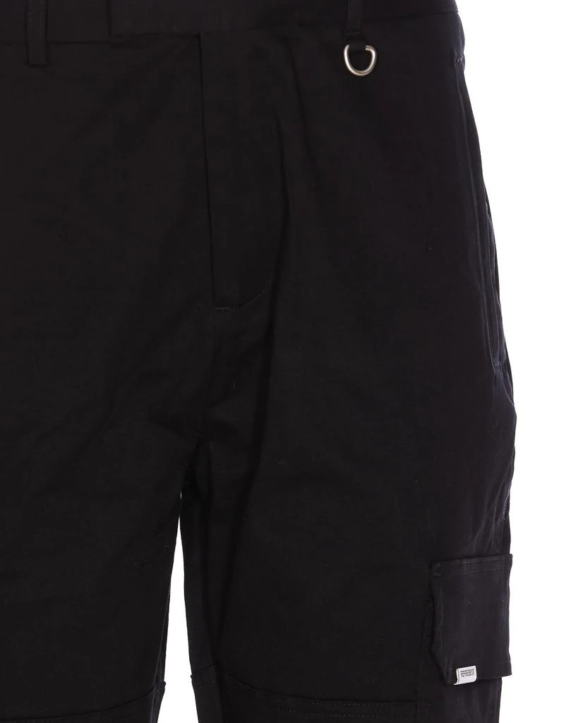 商品Represent|REPRESENT Cargo Pants,价格¥1291,第4张图片详细描述