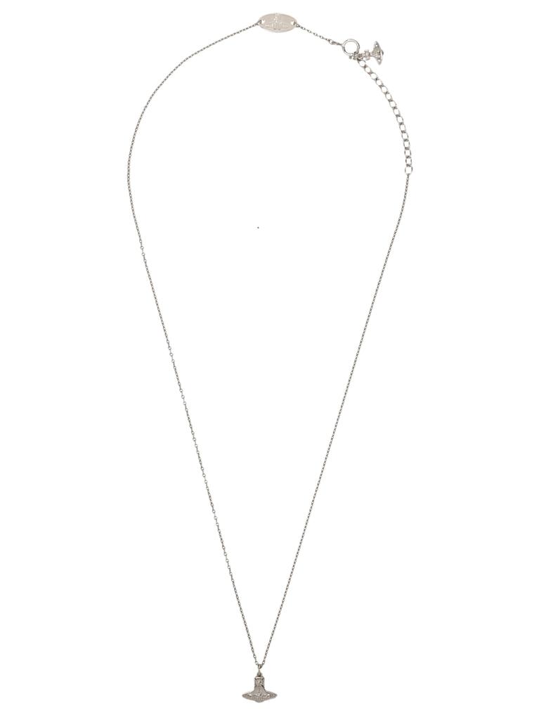 'Oslo Pendant' necklace商品第1张图片规格展示