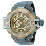 商品Invicta|Invicta JT 自动 手表,价格¥682,第2张图片详细描述