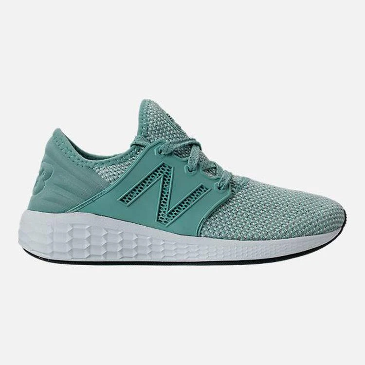 商品New Balance|,价格¥260,第1张图片