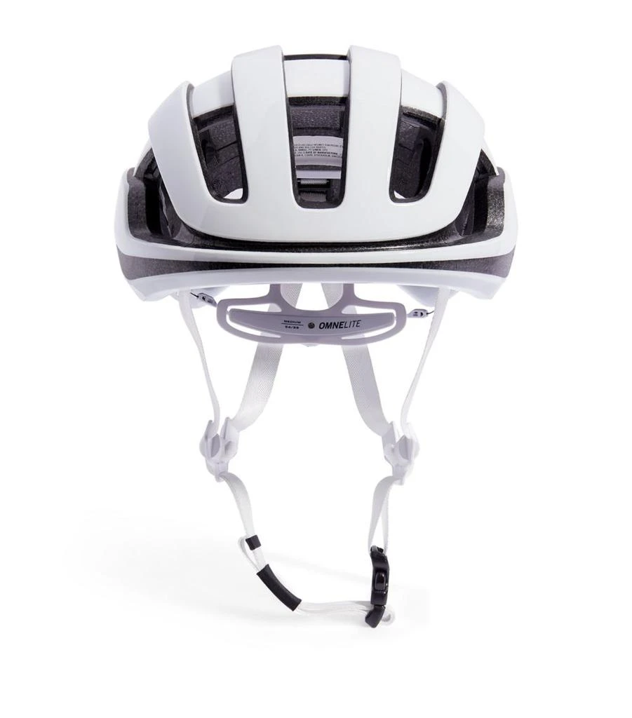 商品POC Sports|Omne Lite Bike Helmet,价格¥1510,第1张图片