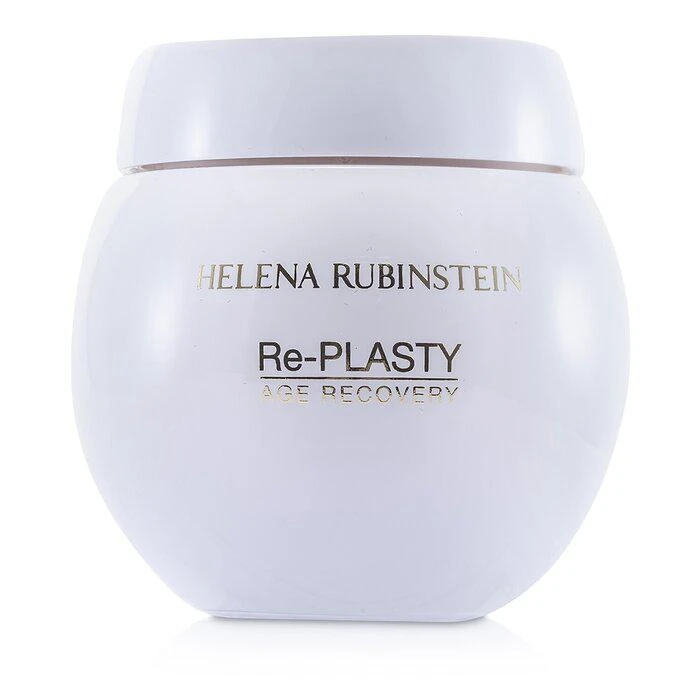 商品Helena Rubinstein|Helena Rubinstein 青春再现舒缓修护霜 L45120 50ml/1.76oz,价格¥3552,第2张图片详细描述