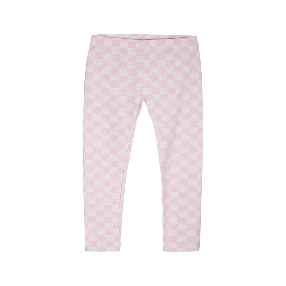 商品Epic Threads|Little Girls All Over Print Leggings, Created For Macy's,价格¥117,第1张图片