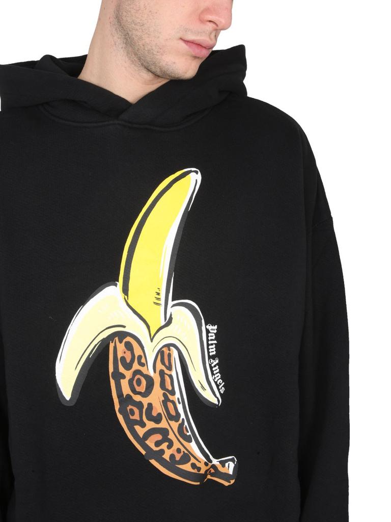 HOODIE商品第4张图片规格展示