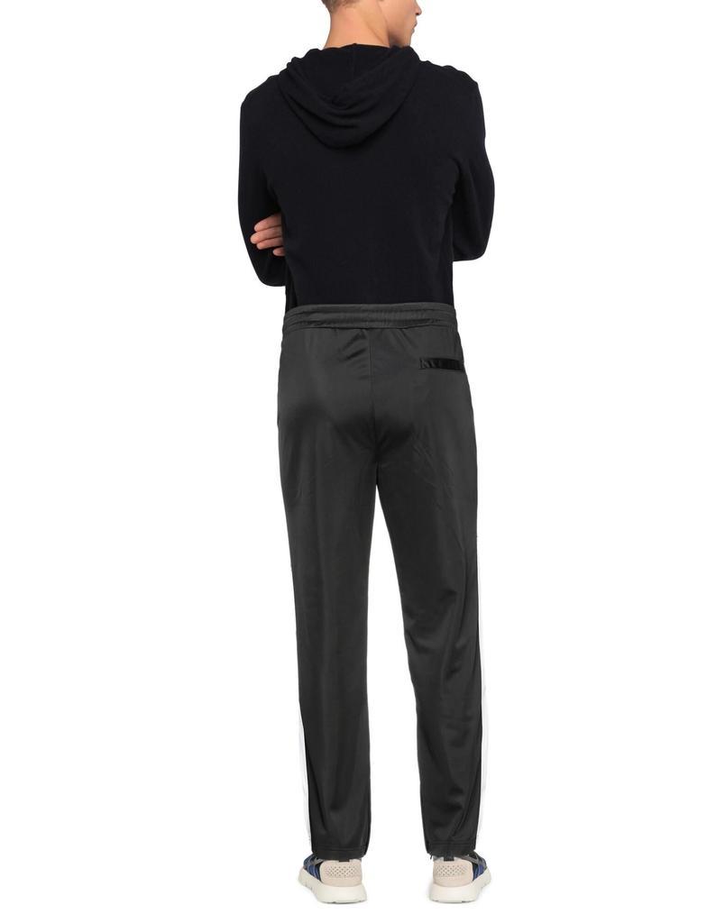 商品Fila|Casual pants,价格¥179,第5张图片详细描述
