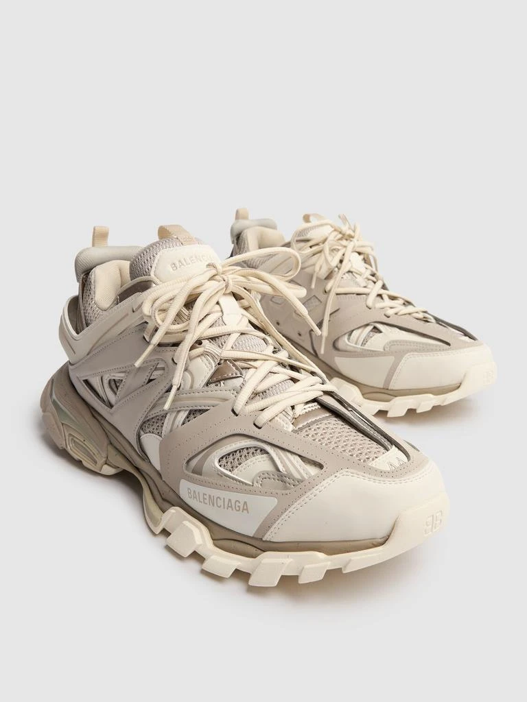 商品Balenciaga|Track Sneakers,价格¥8401,第2张图片详细描述