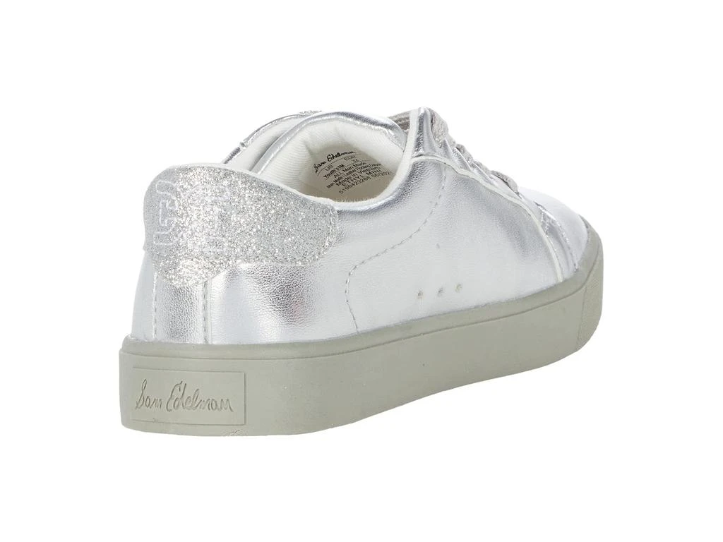 商品Sam Edelman|Ethyl Mini (Little Kid/Big Kid),价格¥381,第5张图片详细描述