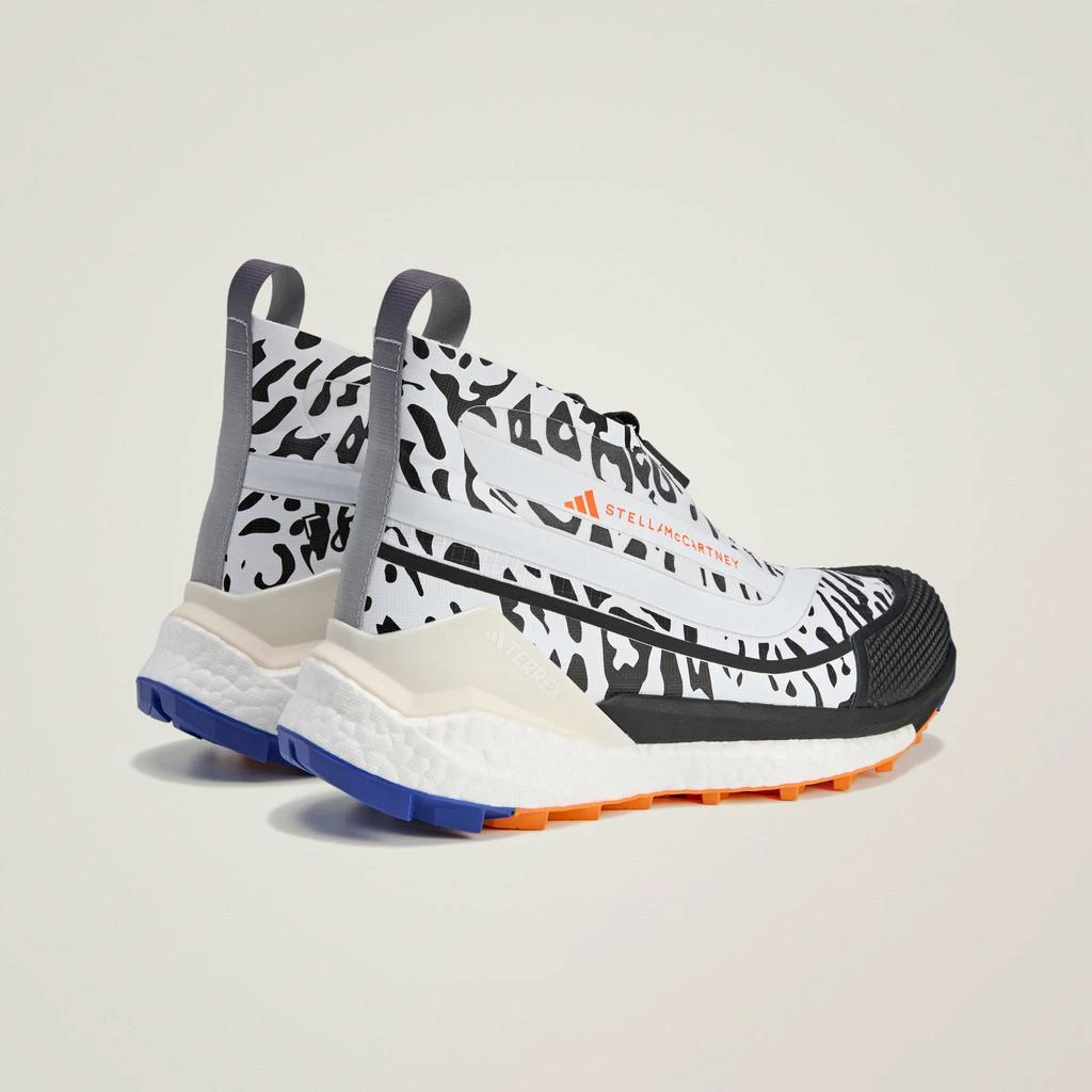 adidas by Stella McCartney x Terrex Free Hiker Gore-Tex Shoes 商品