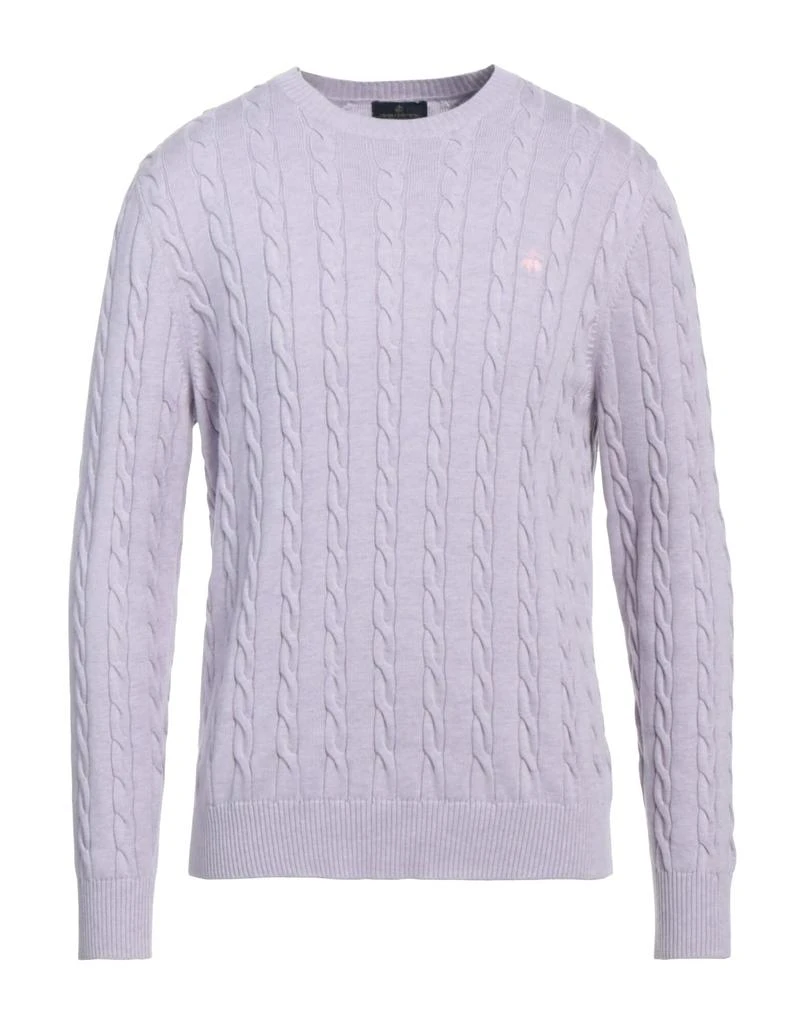 商品Brooks Brothers|Sweater,价格¥394,第1张图片